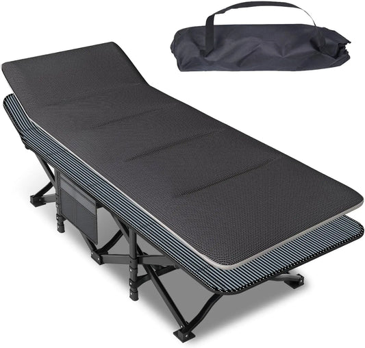 Cot for Adults