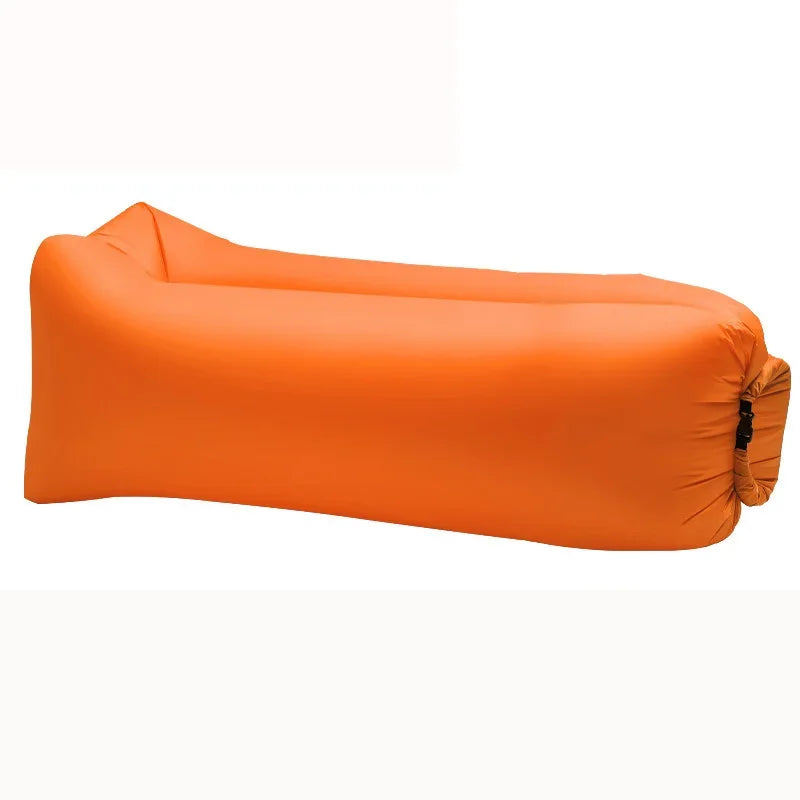 Inflatable Camping Sofa