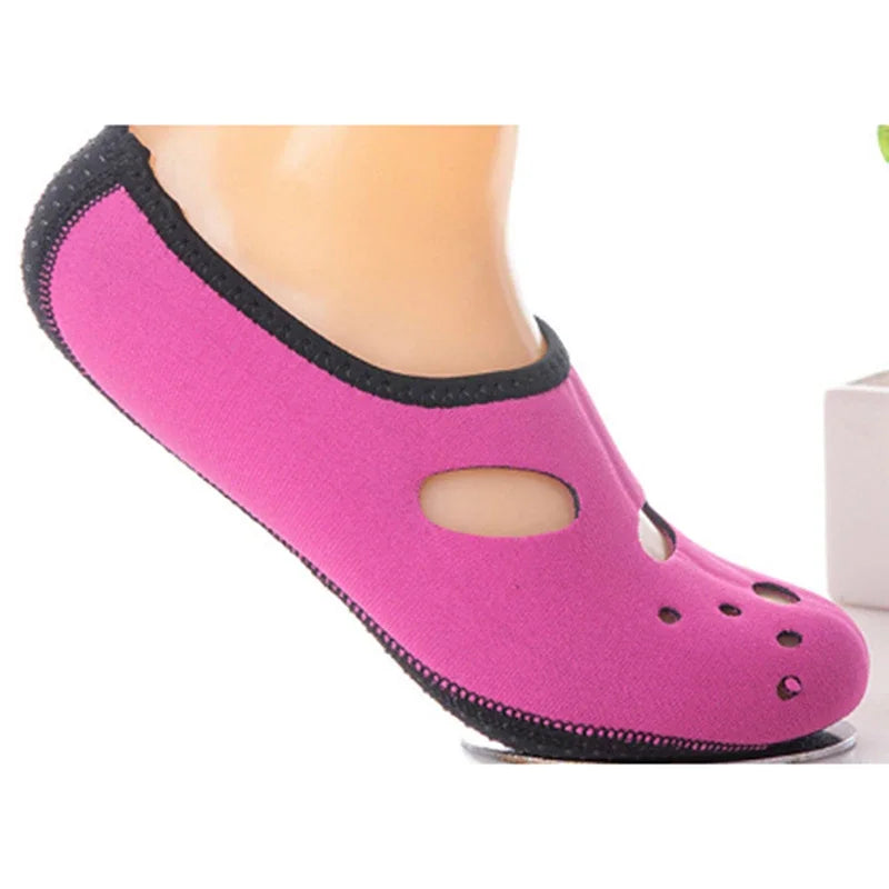 Adults Water Shoes