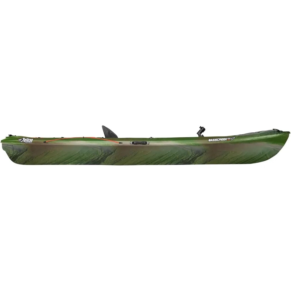 Kayak Kayak 10 Feet