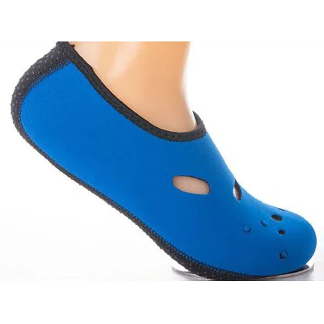 Adults Water Shoes