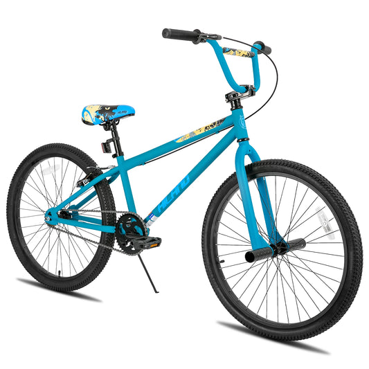 BMX Bike,24 26 inch,Beginner-Level to Advanced Riders