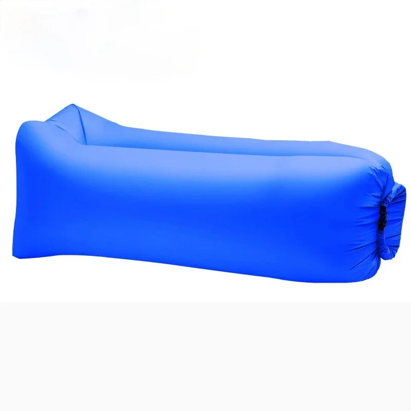 Inflatable Camping Sofa