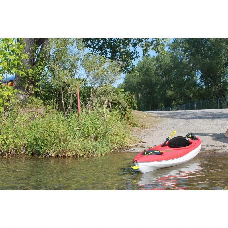 Sit-in Kayak Cooler Bag Included