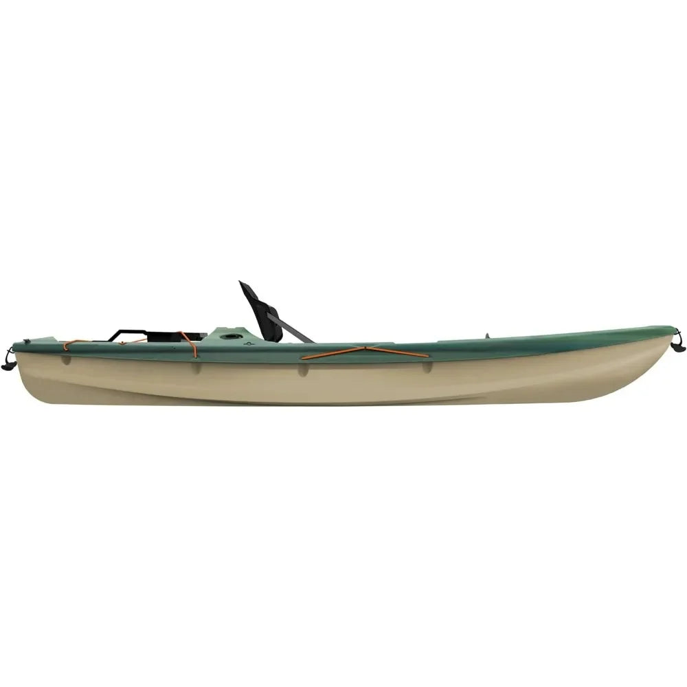 Fishing Kayak