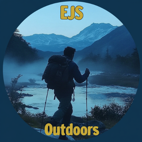 EJS Outdoors 